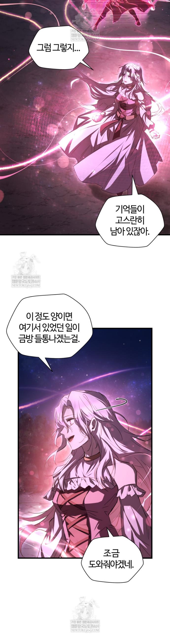 006.jpg