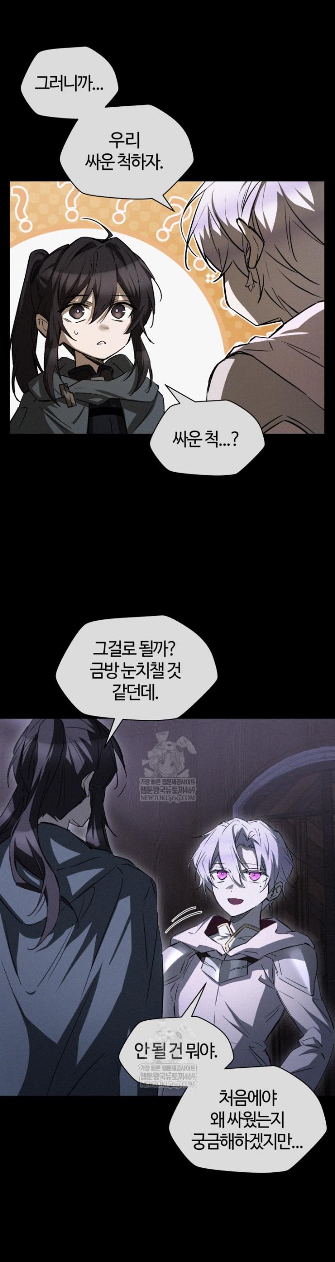 006.jpg