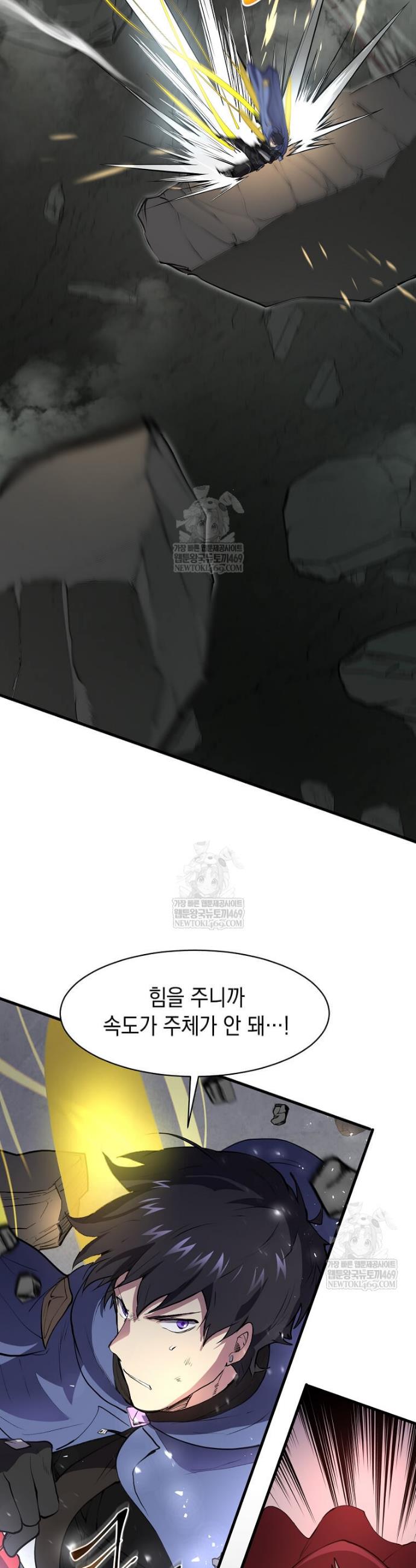 006.jpg