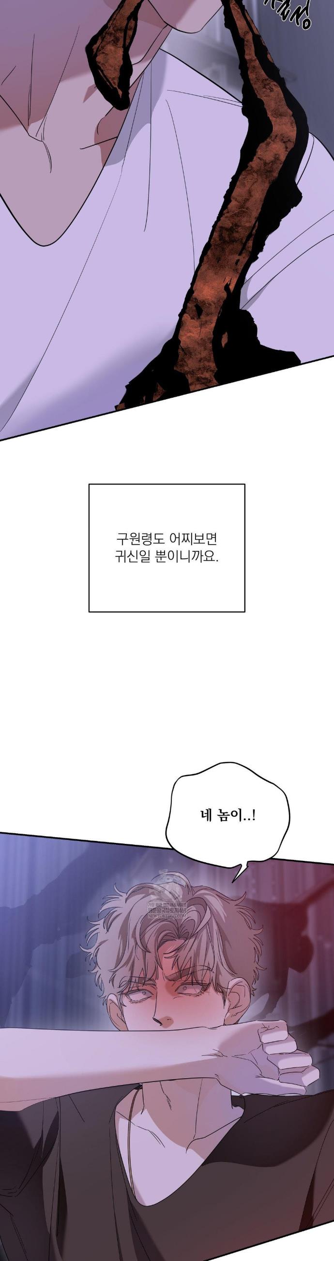 012.jpg