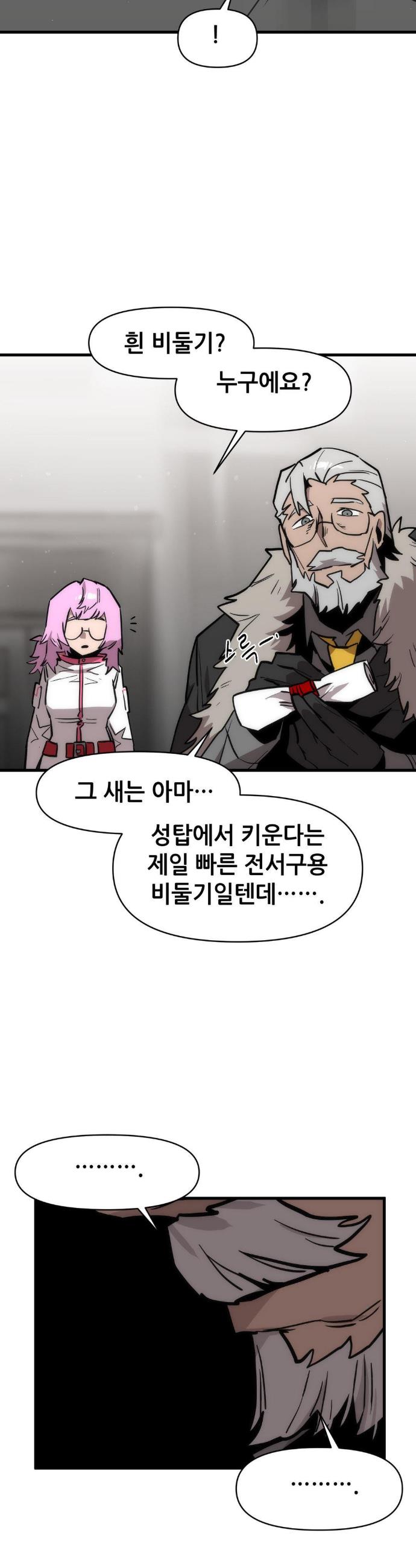 002.jpg