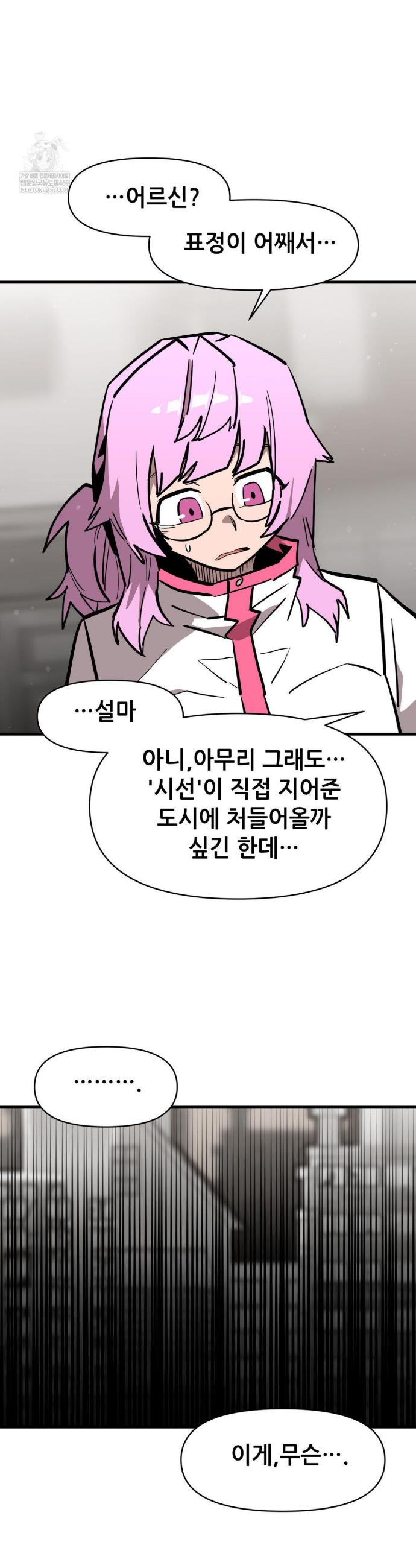 003.jpg