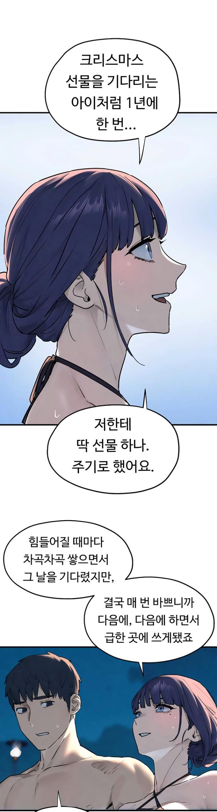 001.jpg