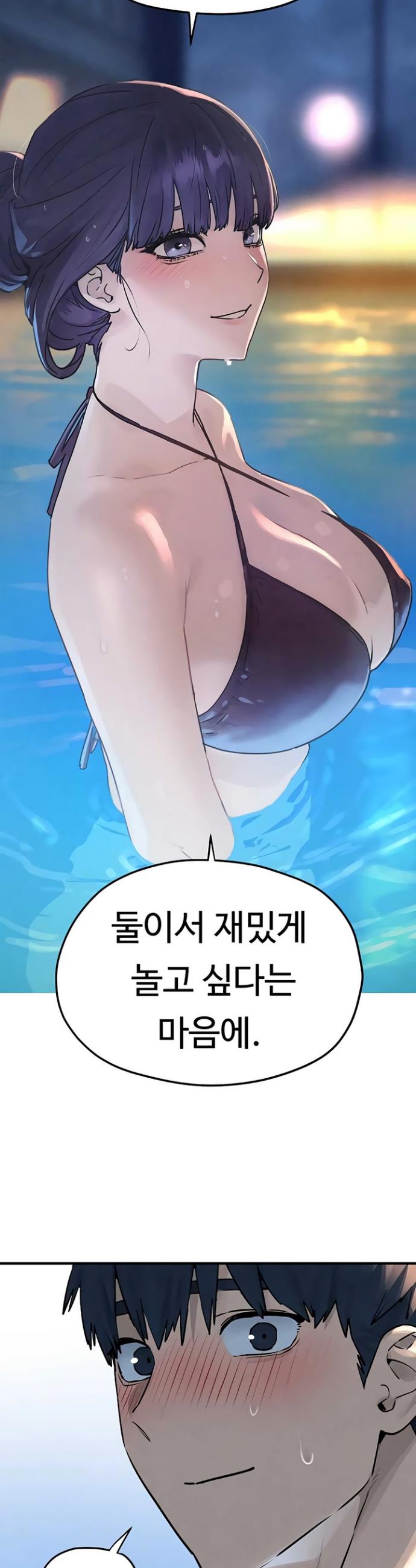 003.jpg