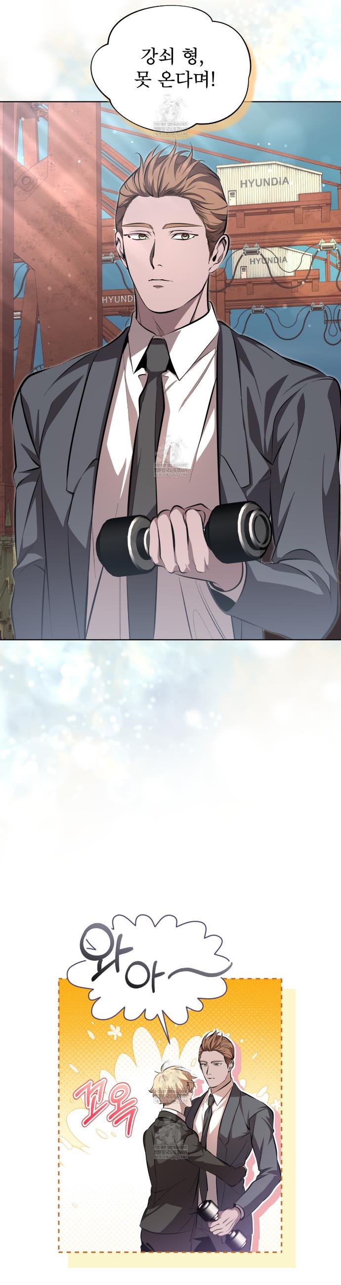002.jpg