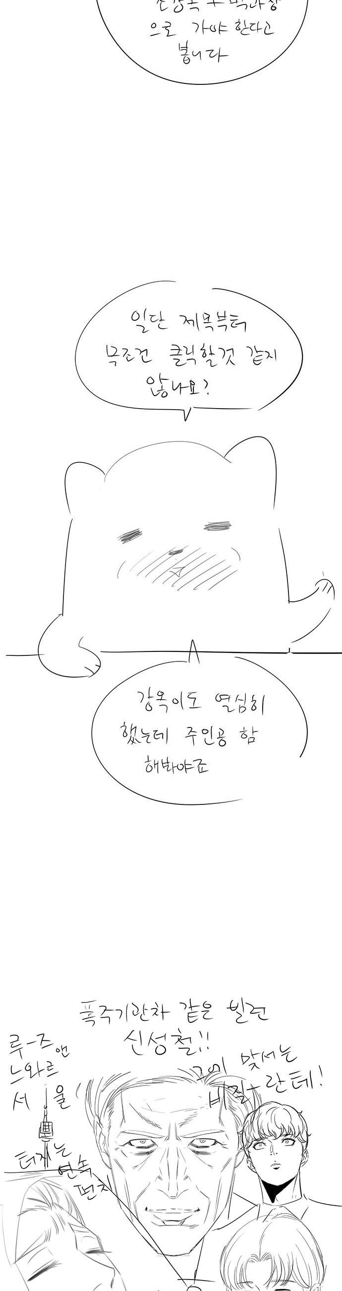 008.jpg