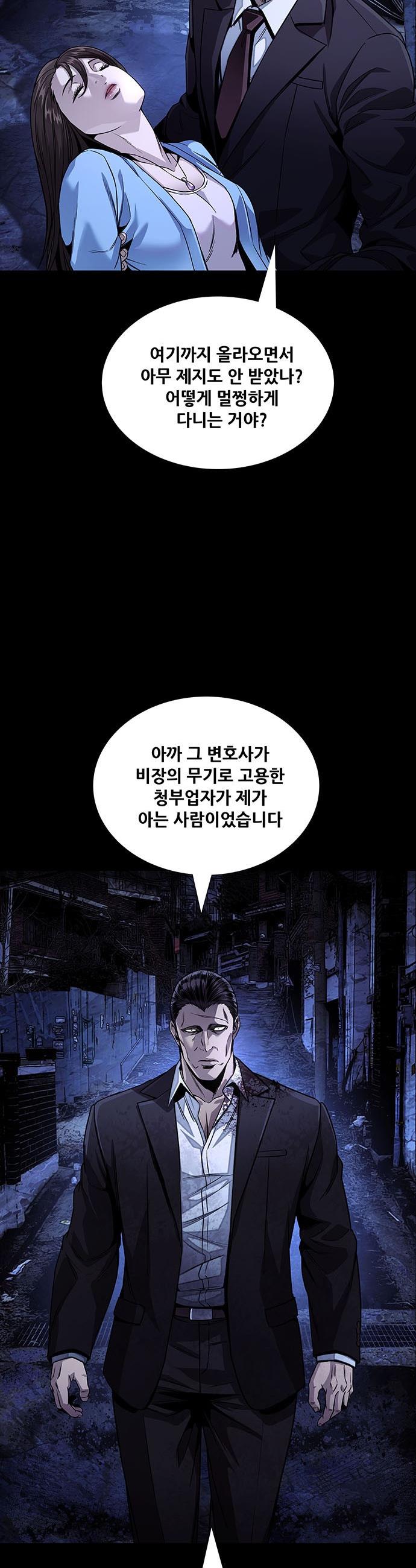 002.jpg