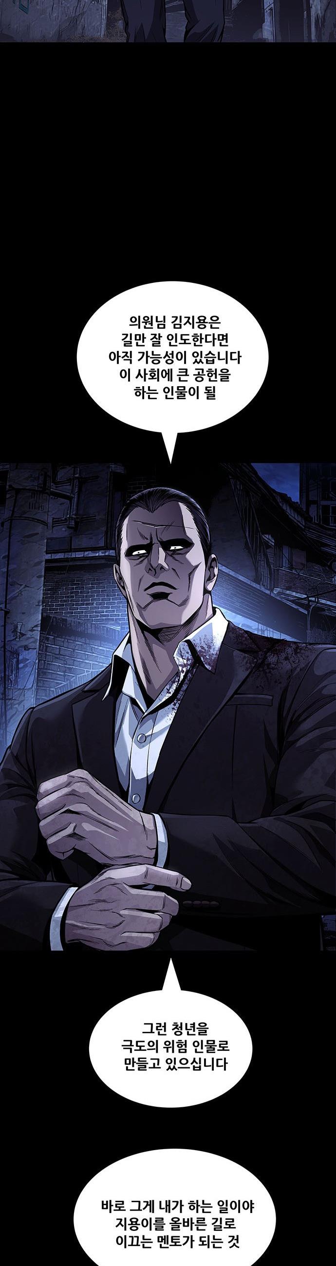 007.jpg