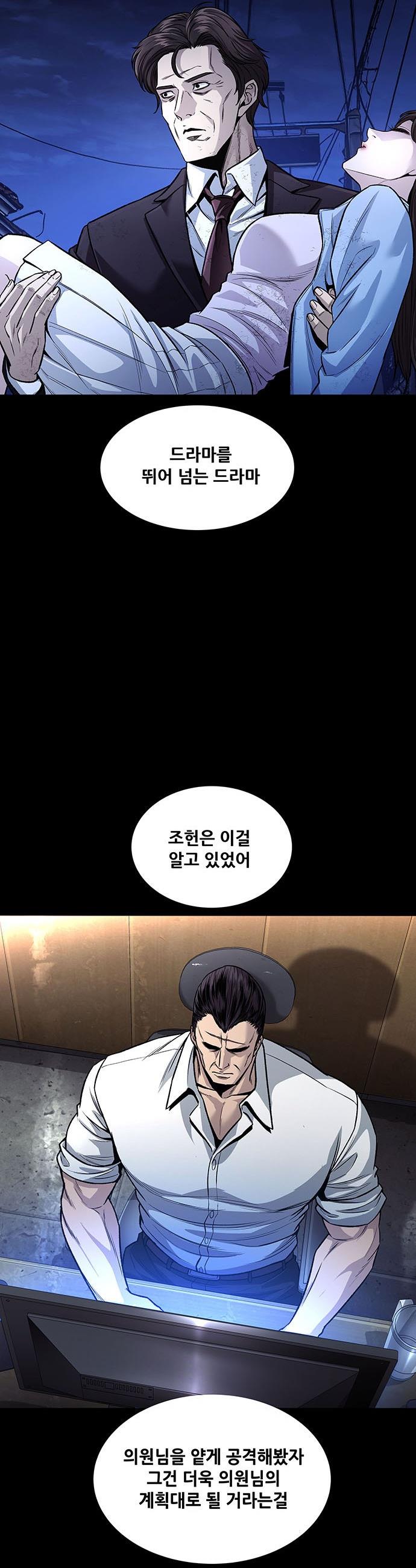 012.jpg