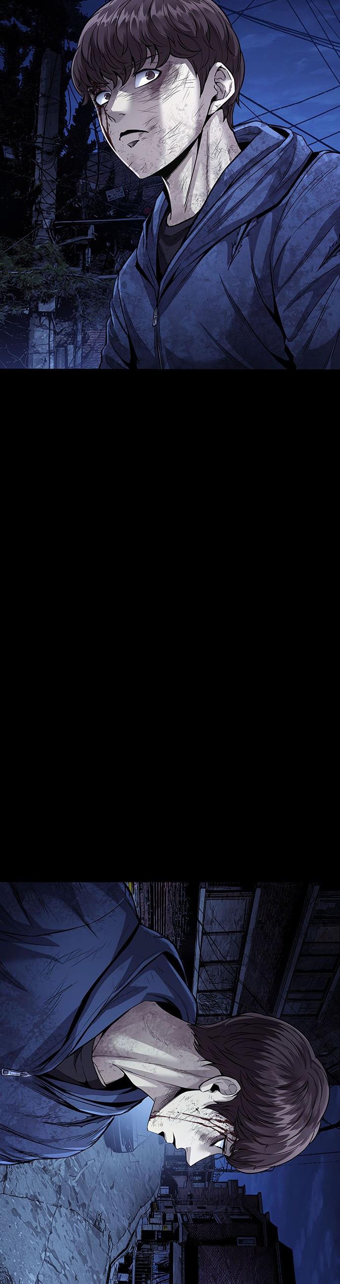 003.jpg