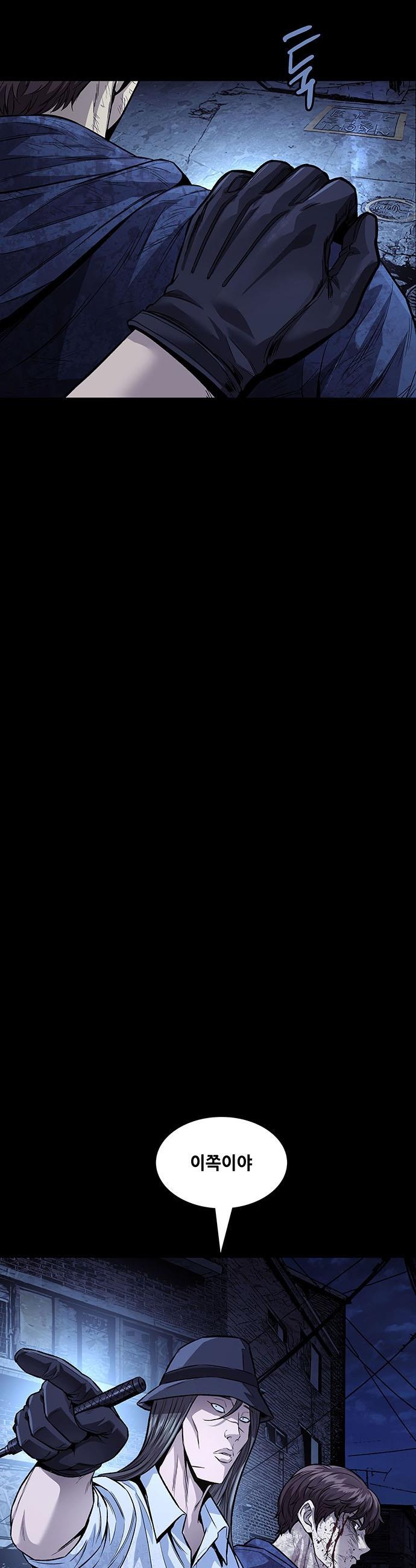 006.jpg