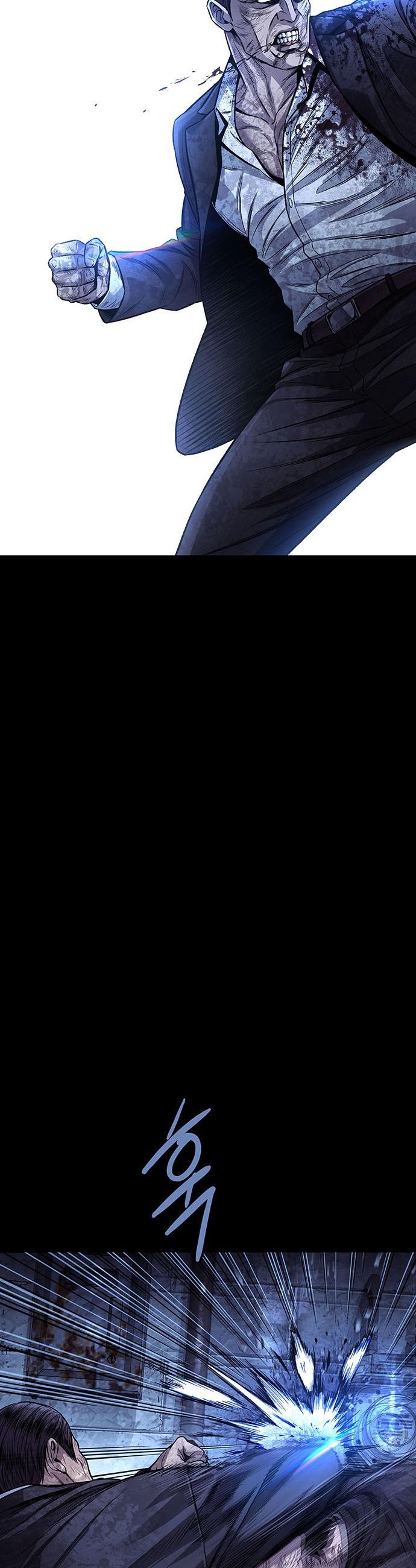 009.jpg