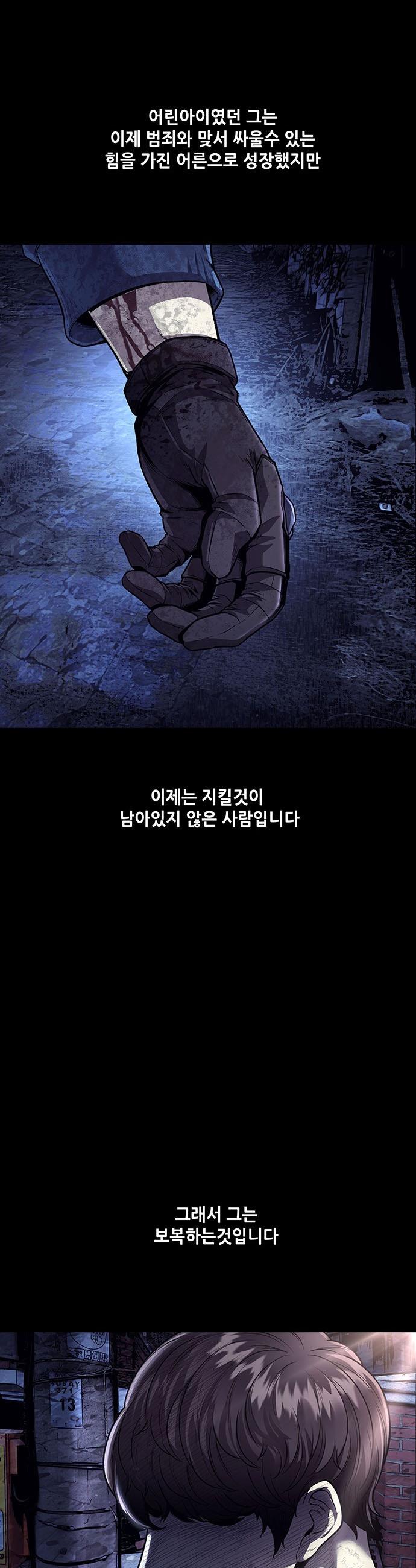 004.jpg
