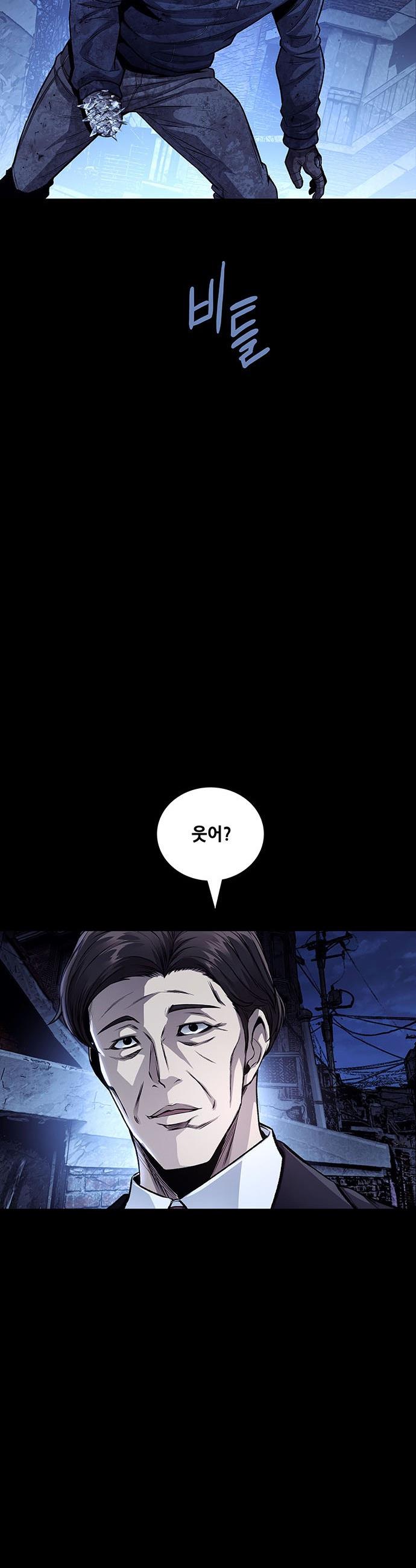 009.jpg