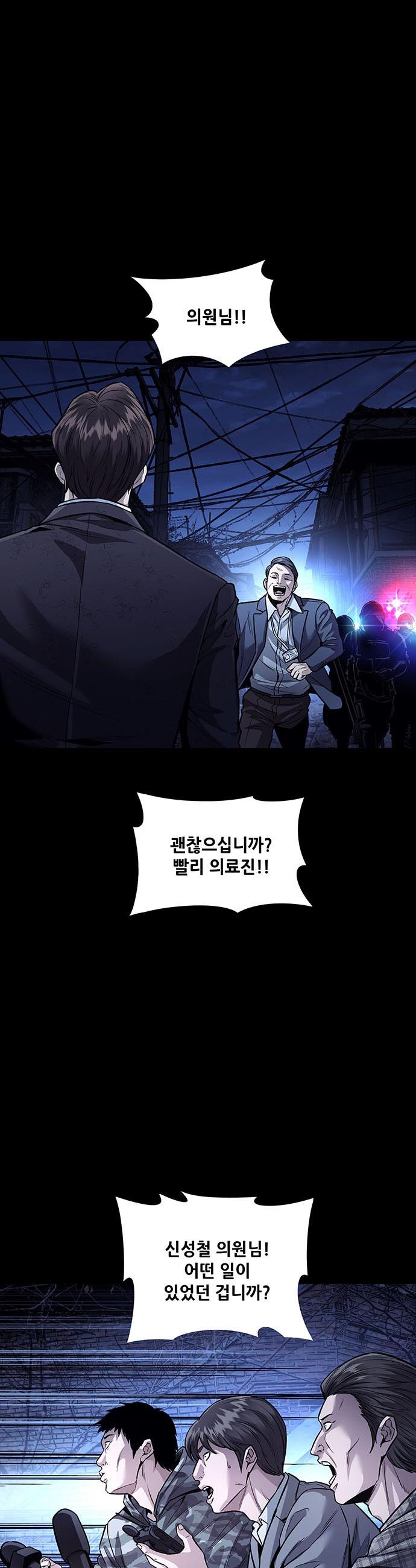 002.jpg