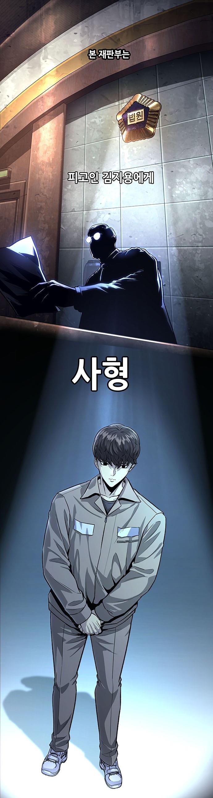 001.jpg