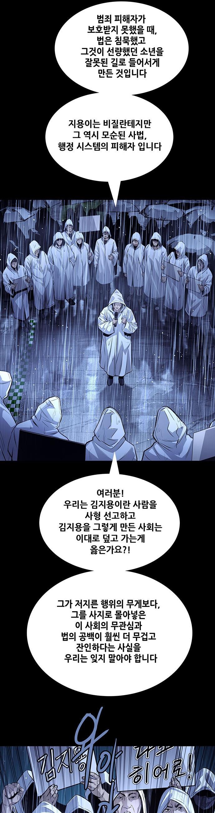 016.jpg