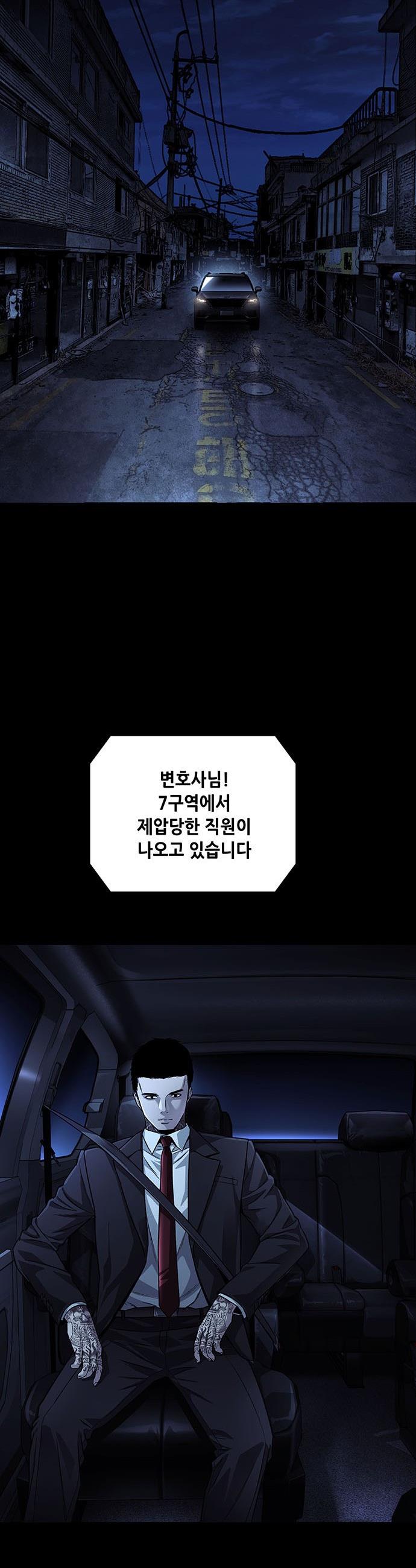 007.jpg