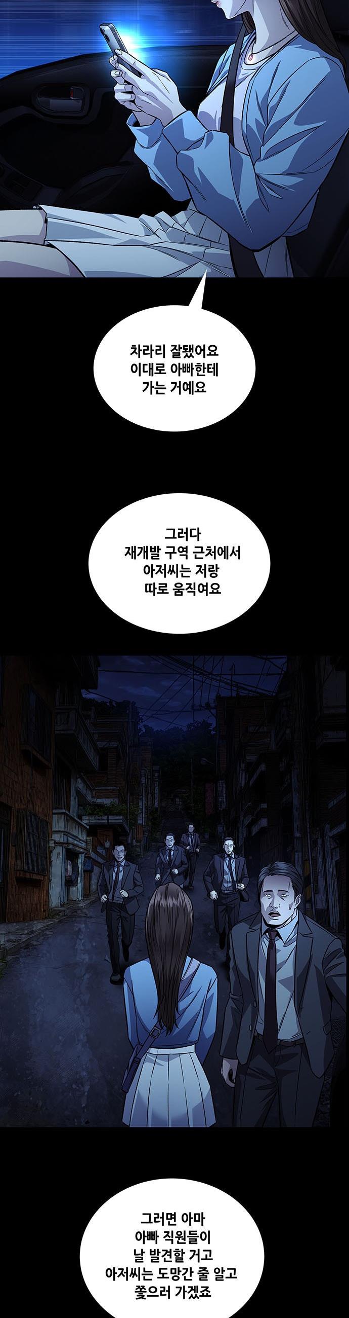 011.jpg
