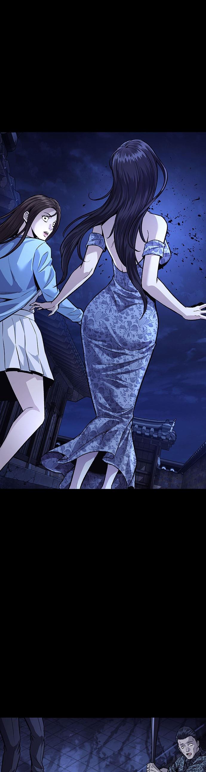 001.jpg