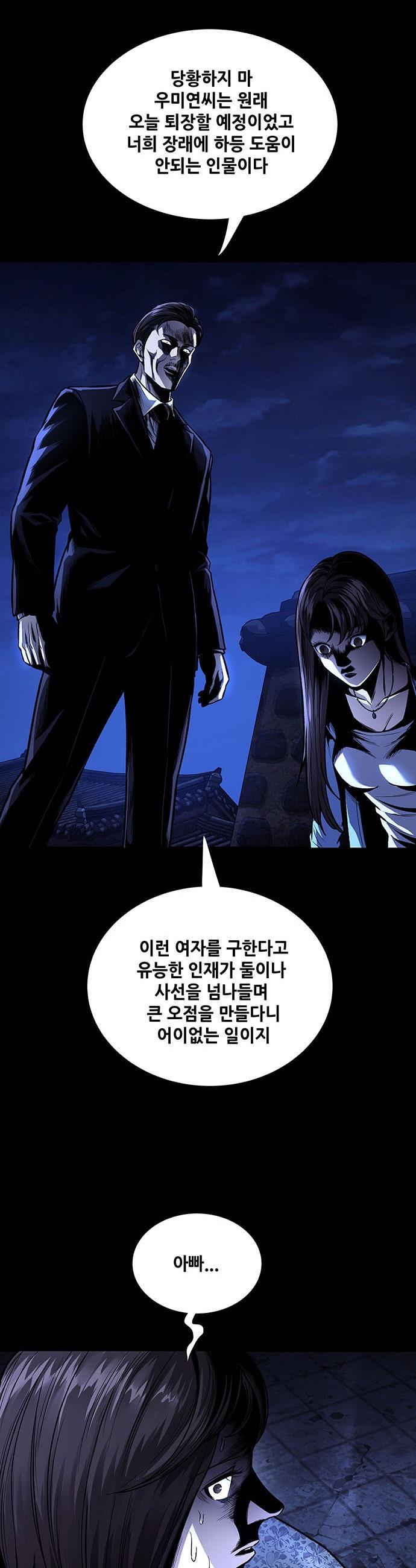 007.jpg