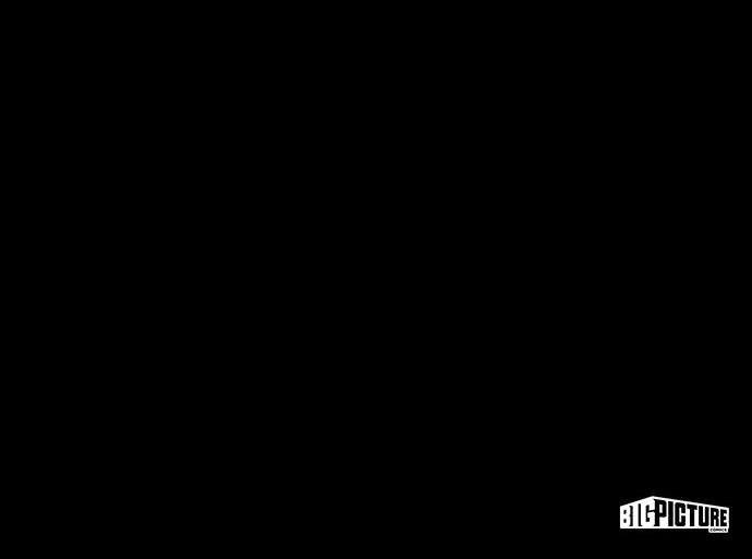 045.jpg