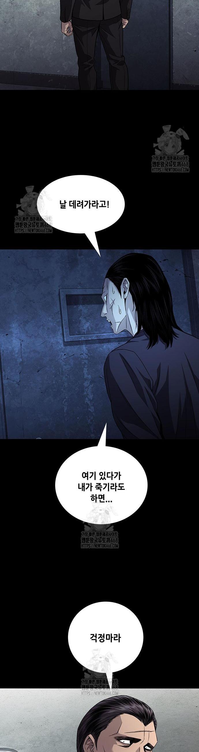 002.jpg