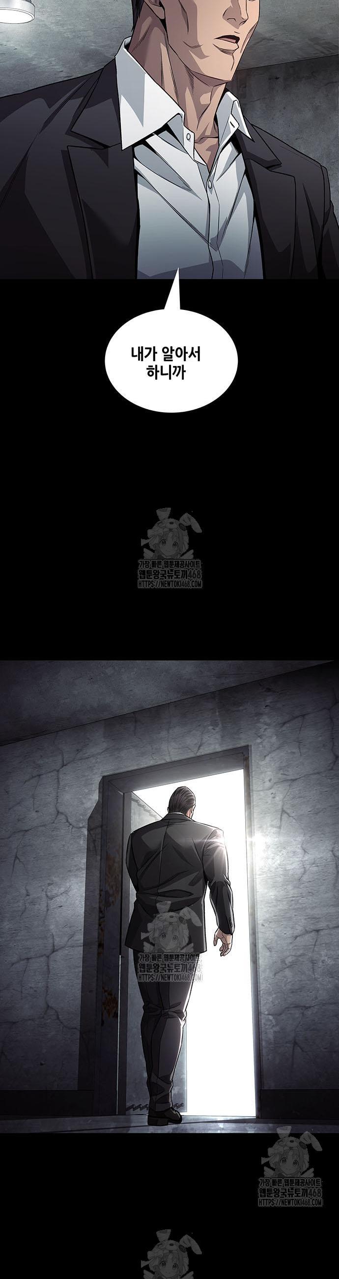 003.jpg
