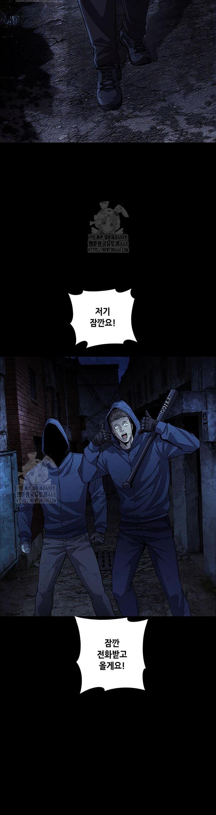 002.jpg