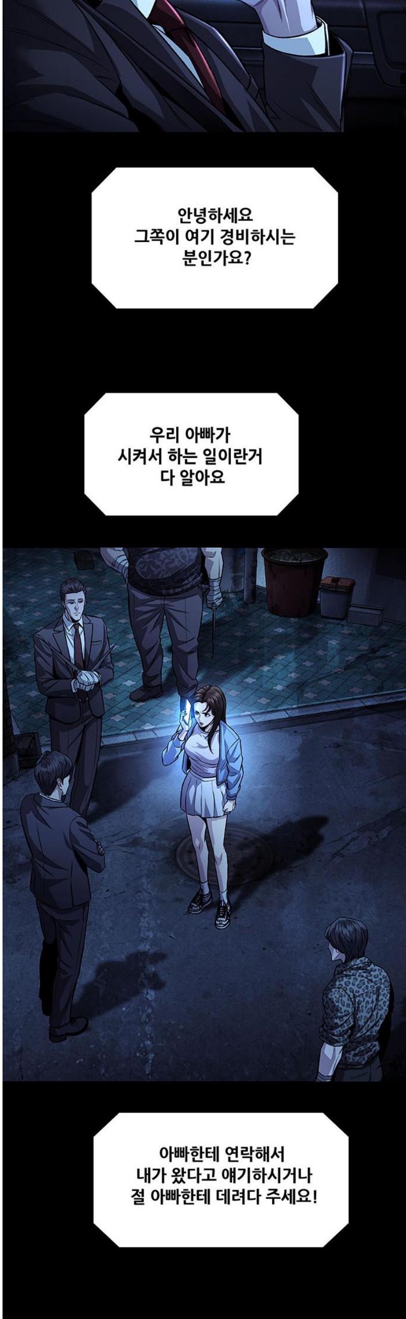 006.jpg