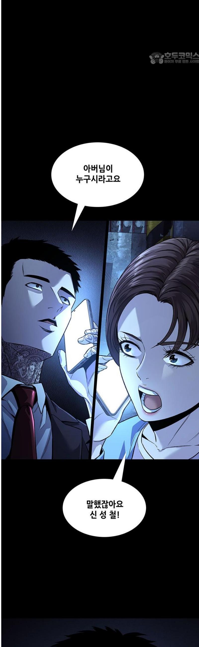 007.jpg