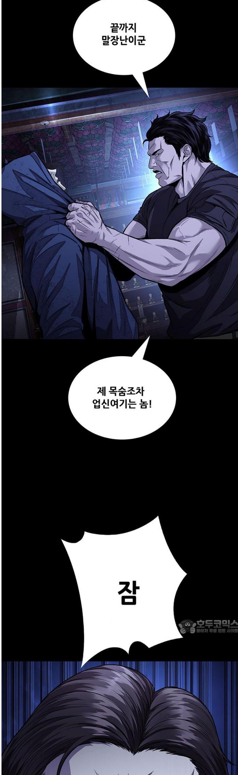002.jpg