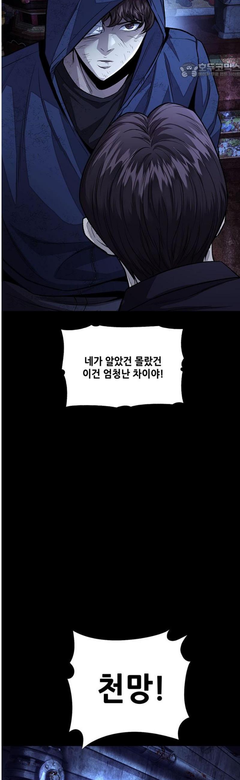 007.jpg