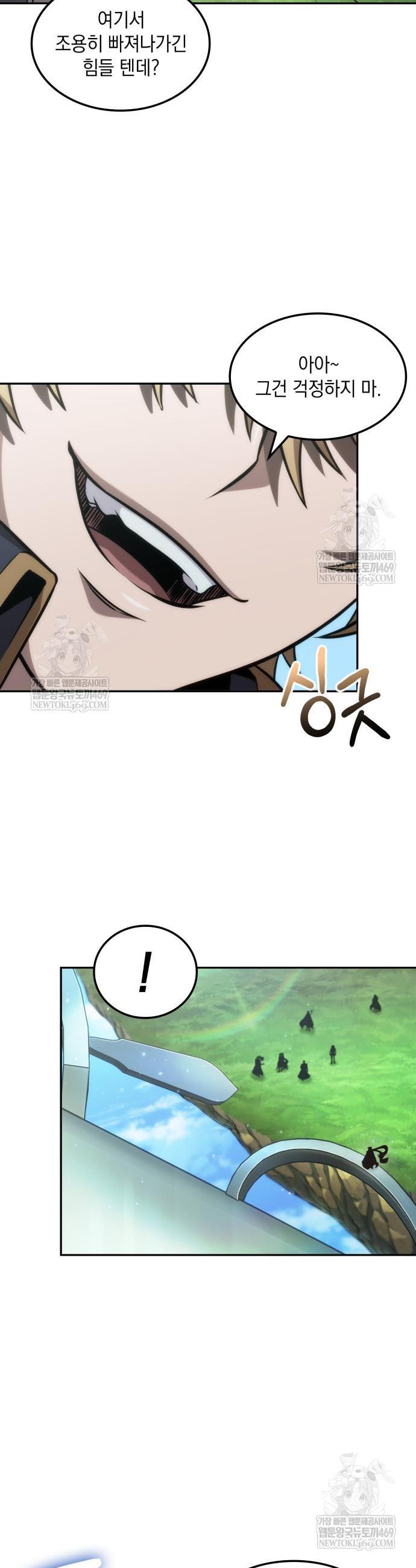 003.jpg
