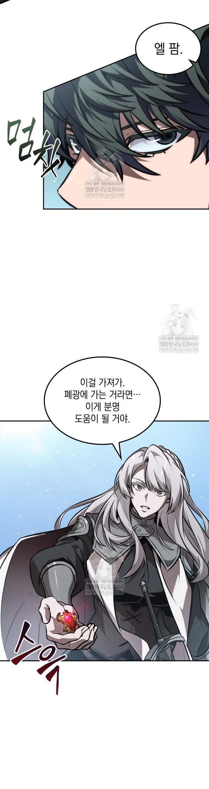 006.jpg