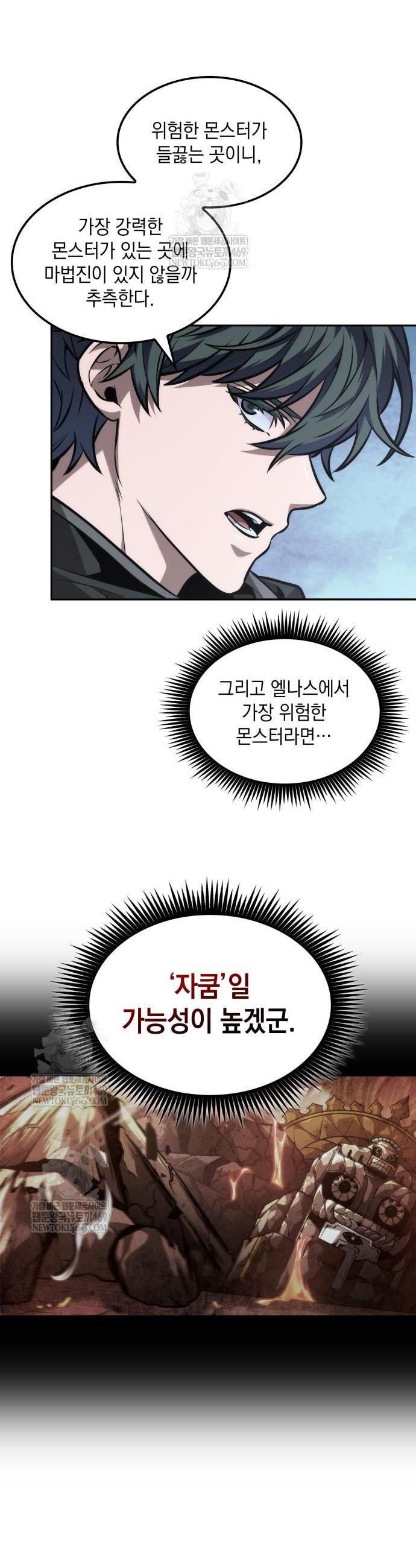 010.jpg