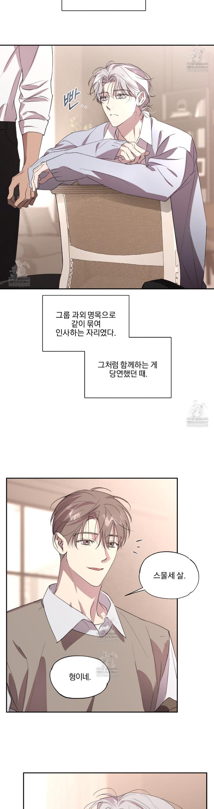 011.jpg