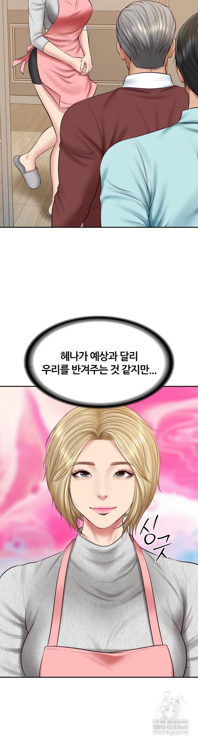 012.jpg