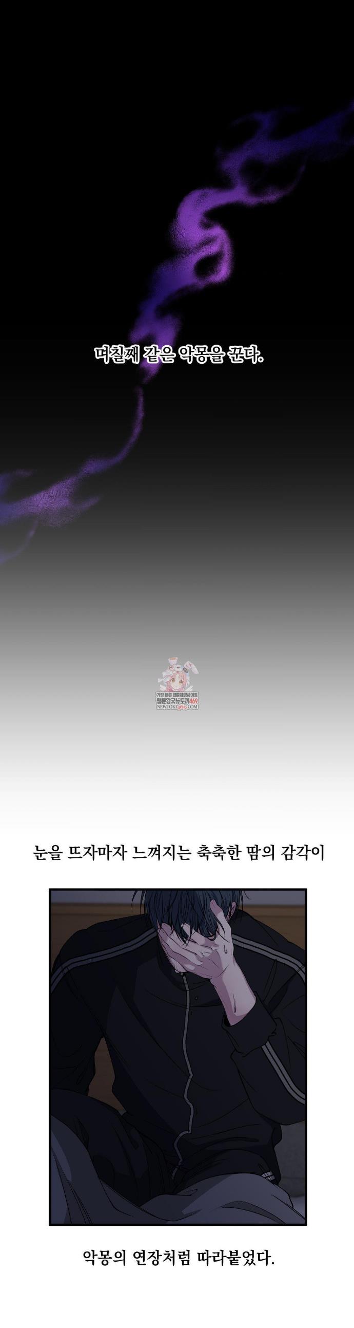 001.jpg