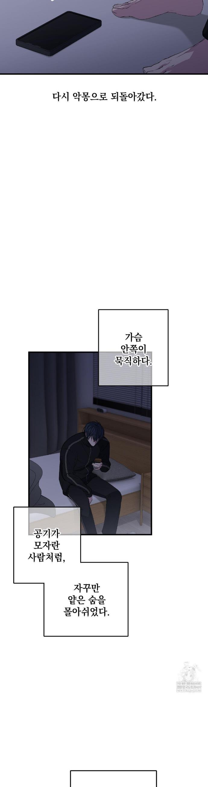 003.jpg