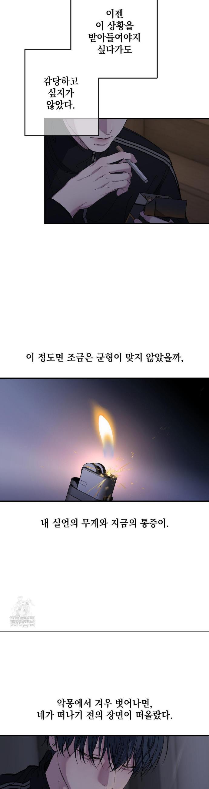 004.jpg
