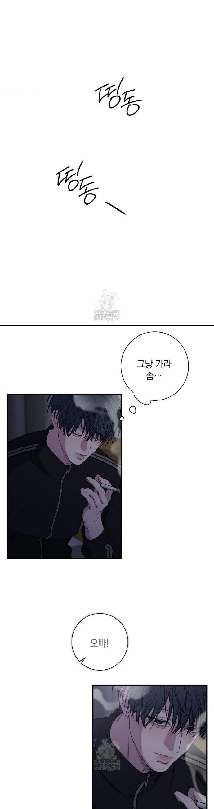 007.jpg