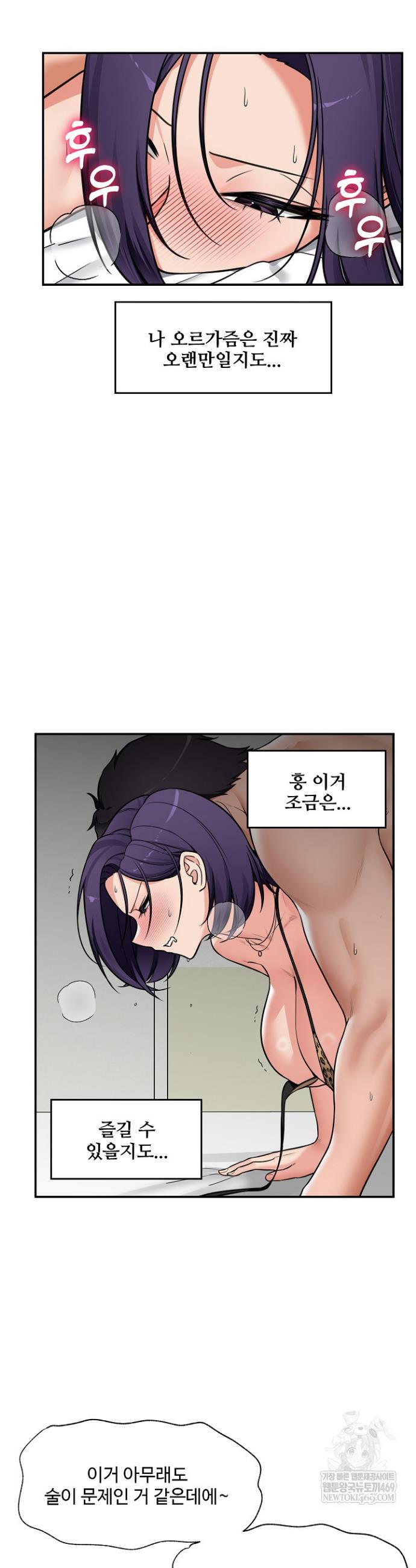 009.jpg
