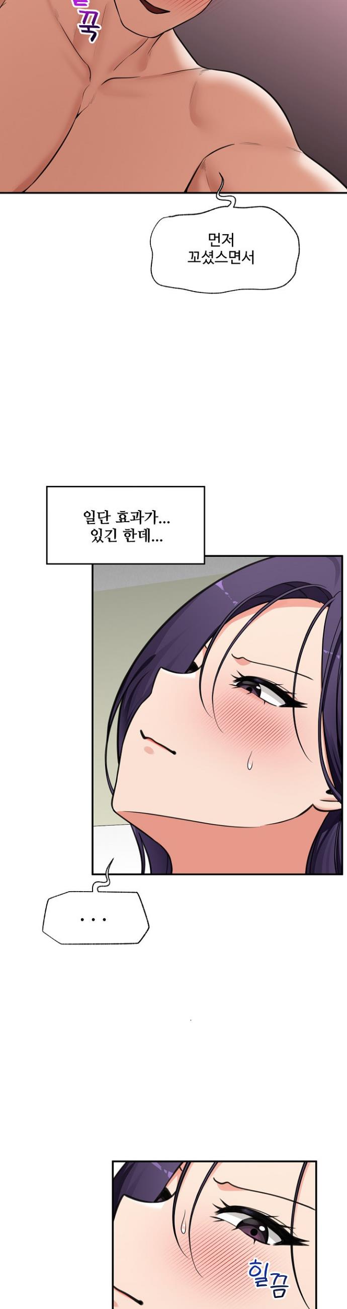 014.jpg