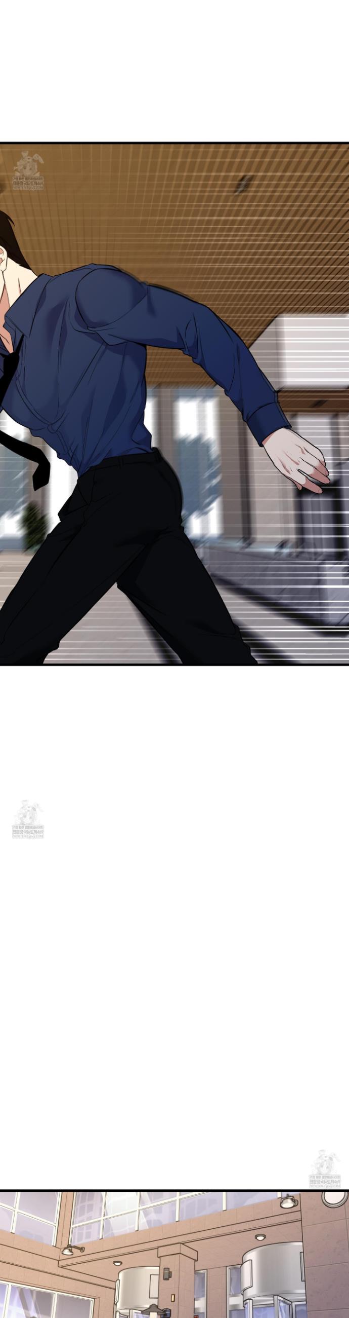 007.jpg