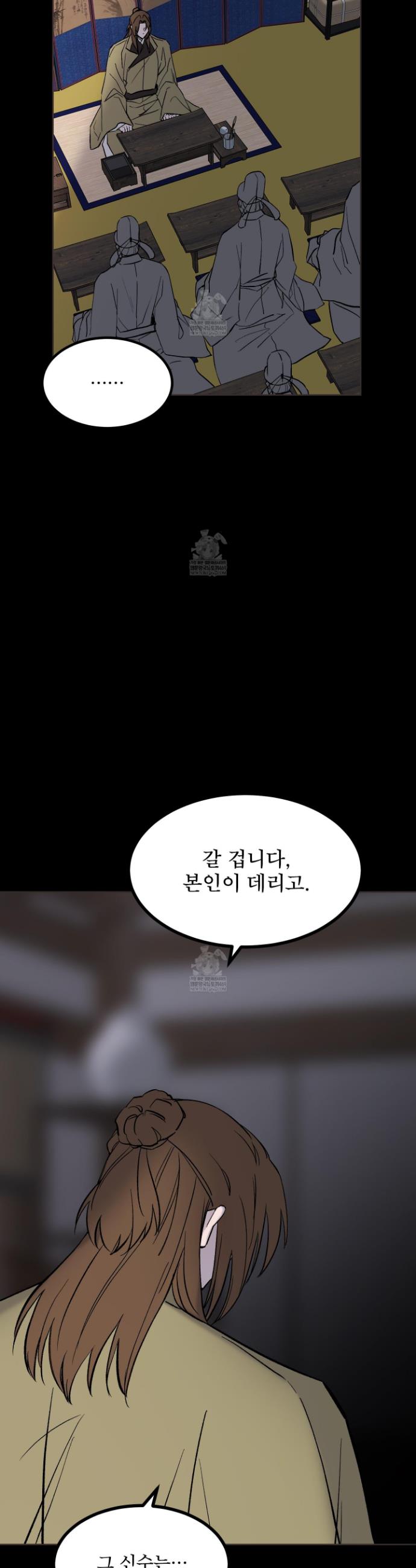 002.jpg