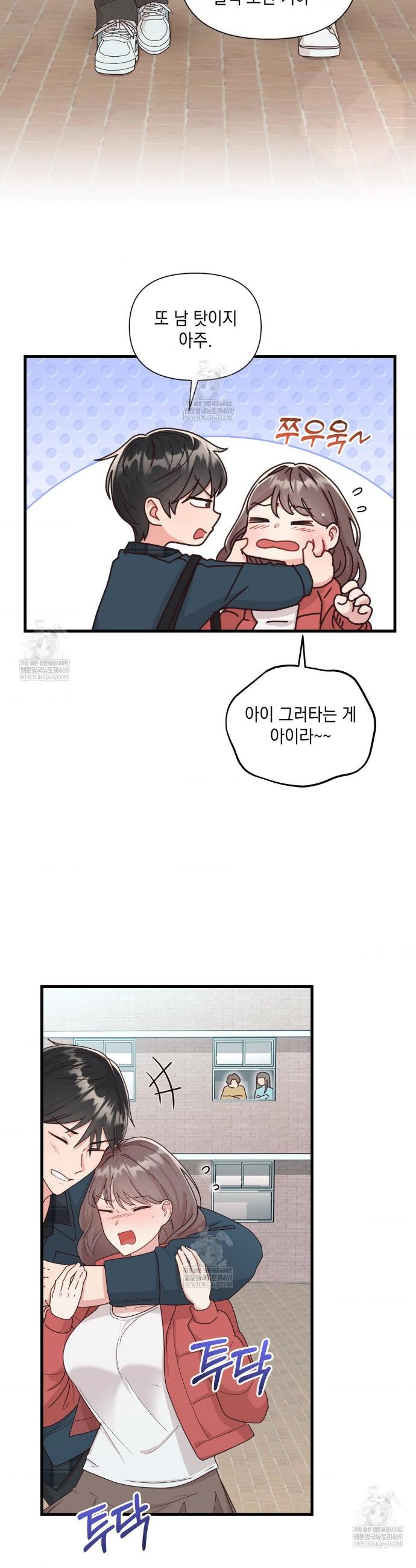 002.jpg