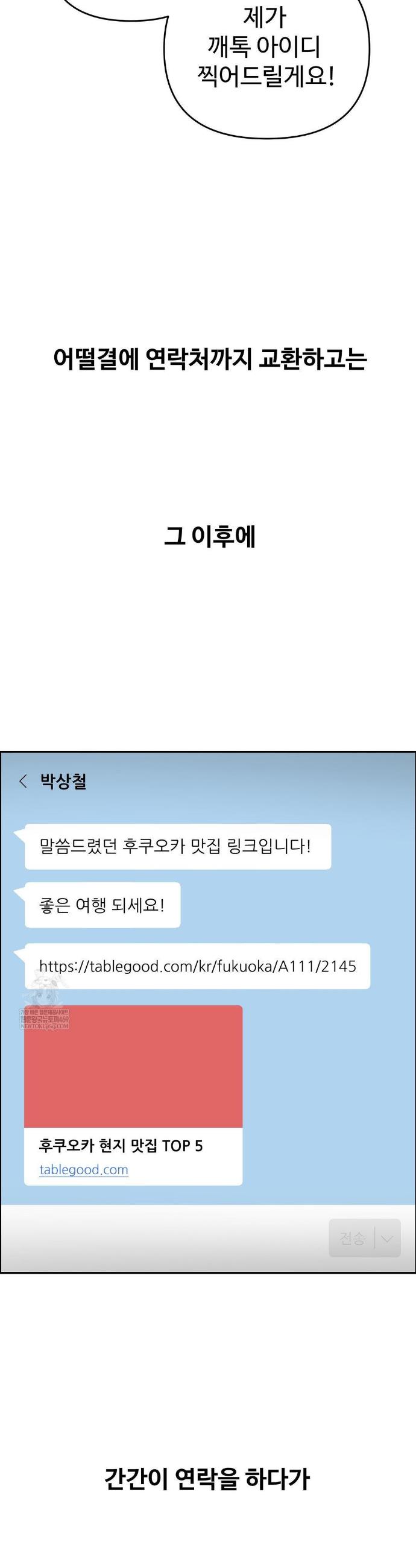 007.jpg