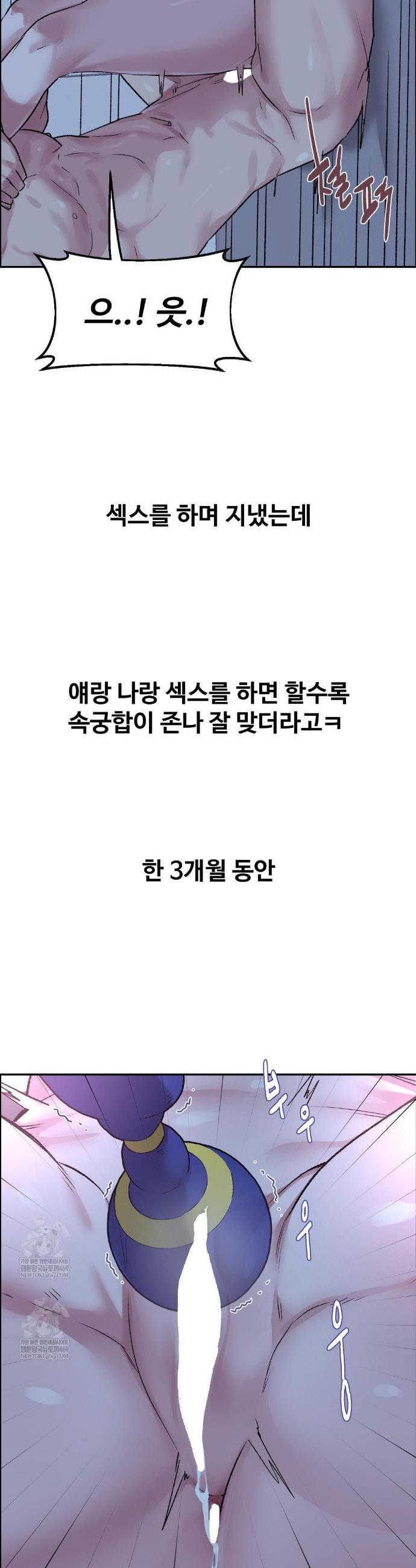 020.jpg