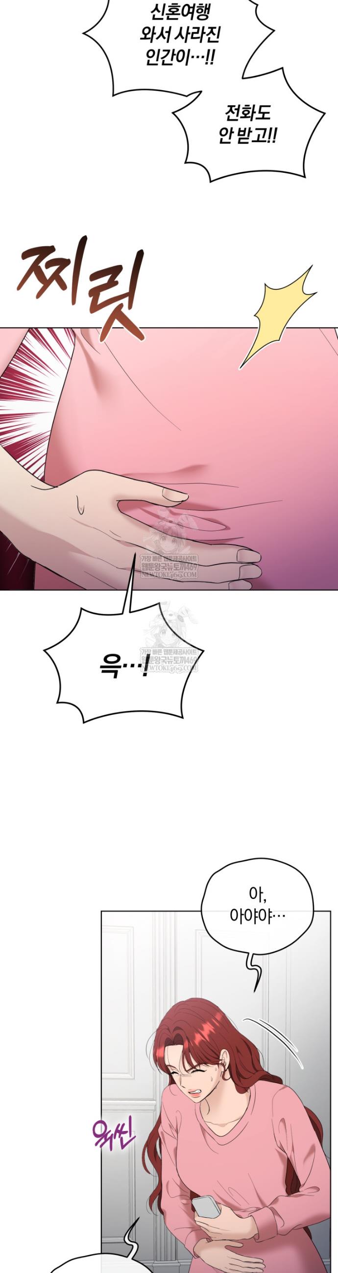 004.jpg